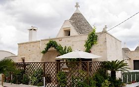 Trulli Bale
